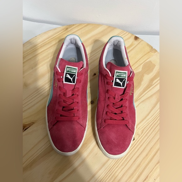 P U M A - Picture 3 of 9